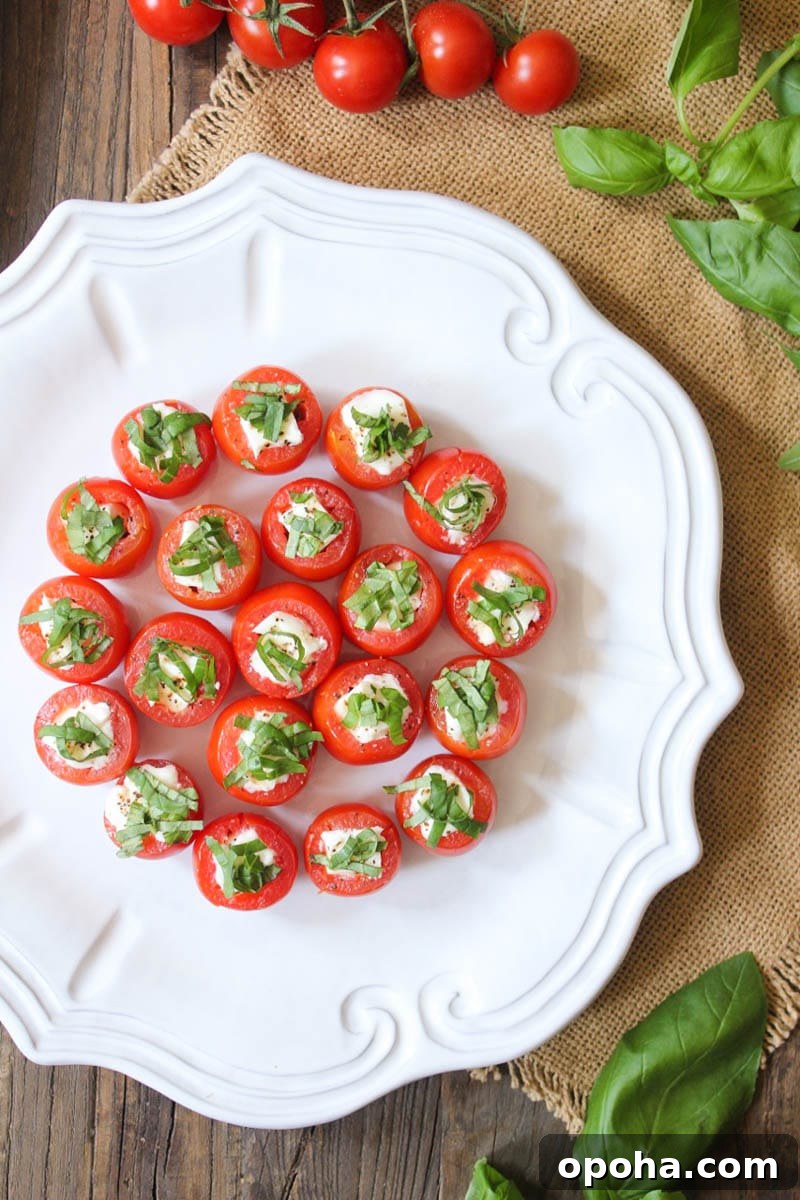 caprese-bites-with-honey-balsamic-4