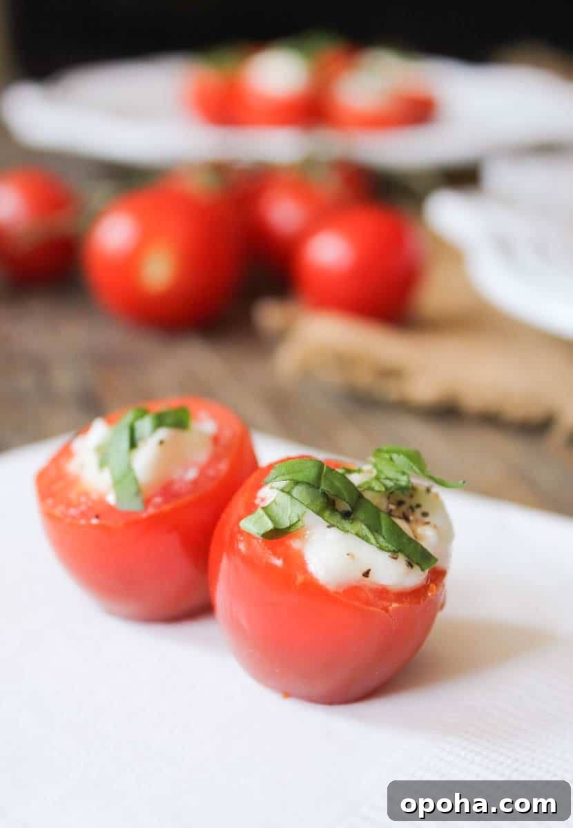 caprese-bites-with-honey-balsamic-6