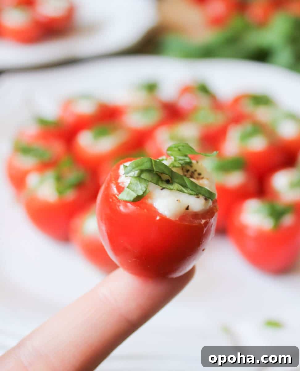 caprese-bites-with-honey-balsamic-8