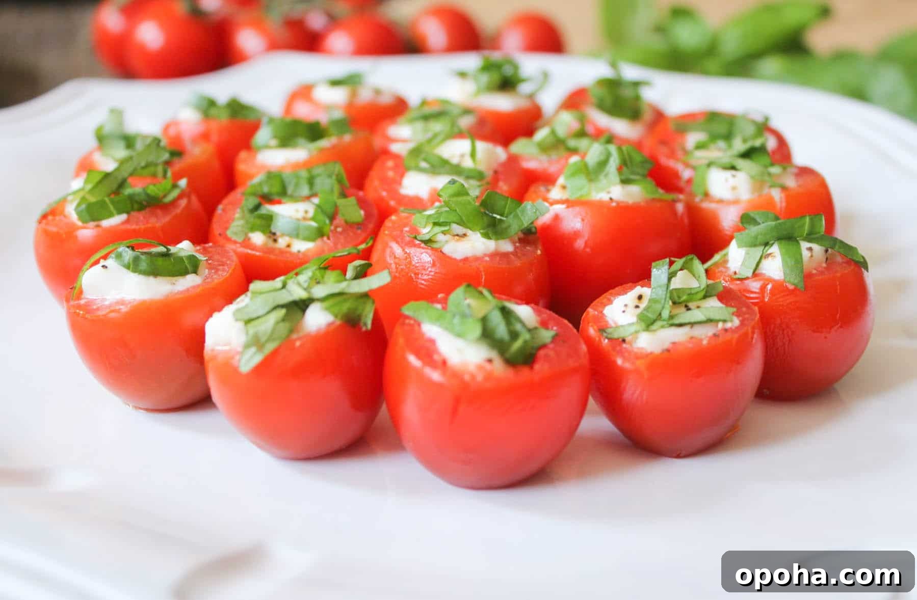 caprese-bites-with-honey-balsamic-7