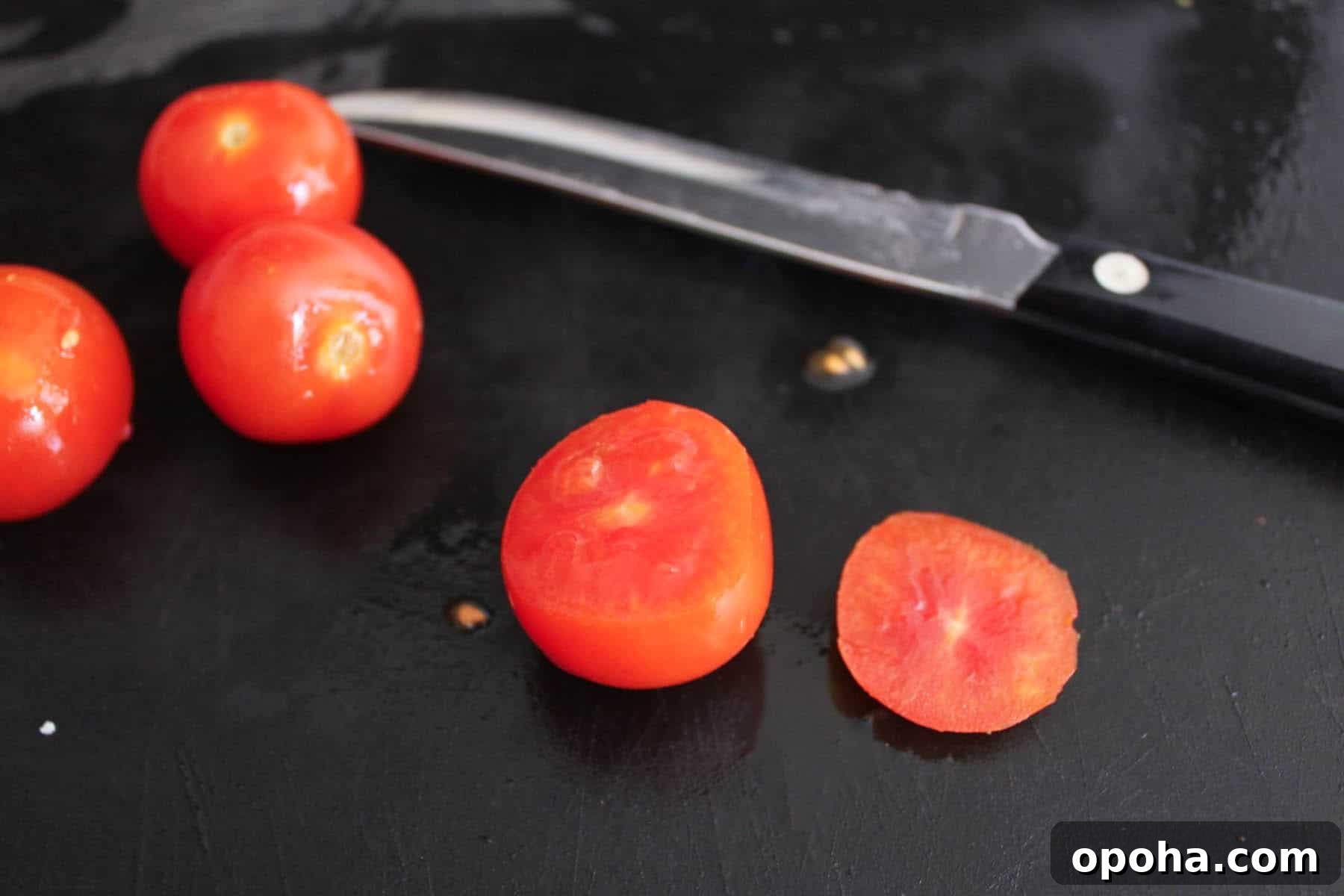 mozzarella-stuffed-cherry-tomatoes-with-balsamic-step-1