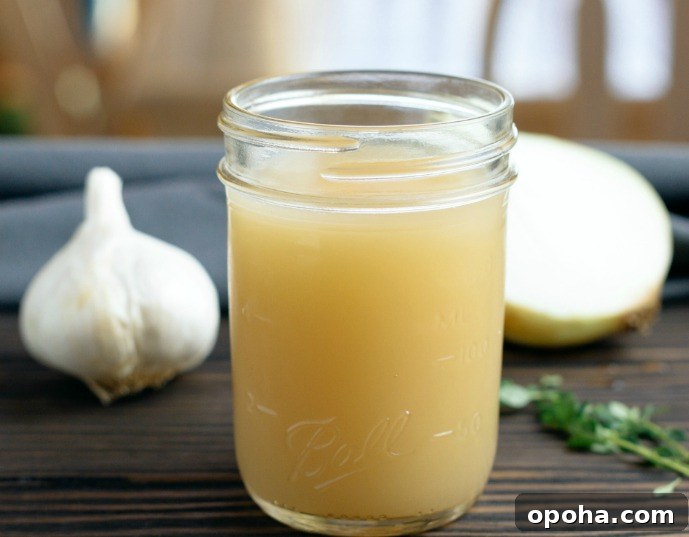6 Steps to Overcome Keto Flu Symptoms Quickly 4 6 Steps On How To Conquer The Keto Flu (And Stay Sane)