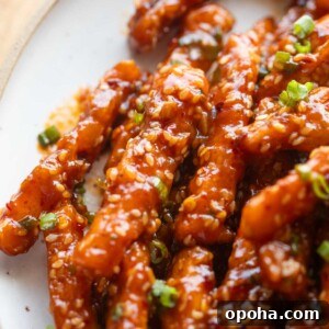 120+ Delicious Vegetarian Diwali Recipes to Try This Year 34 crispy honey chilli potatoes
