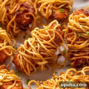 120+ Delicious Vegetarian Diwali Recipes to Try This Year 38 thread paneer served on a tissue paper lined plate