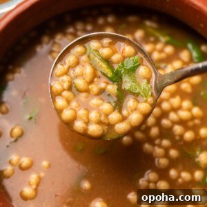 120+ Delicious Vegetarian Diwali Recipes to Try This Year 6 guava pani puri image