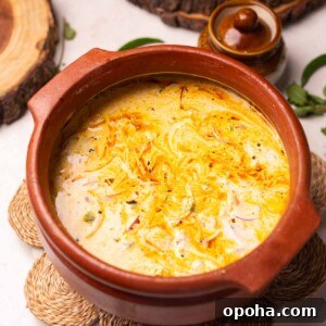 120+ Delicious Vegetarian Diwali Recipes to Try This Year 50 dahi tadka or chukauni