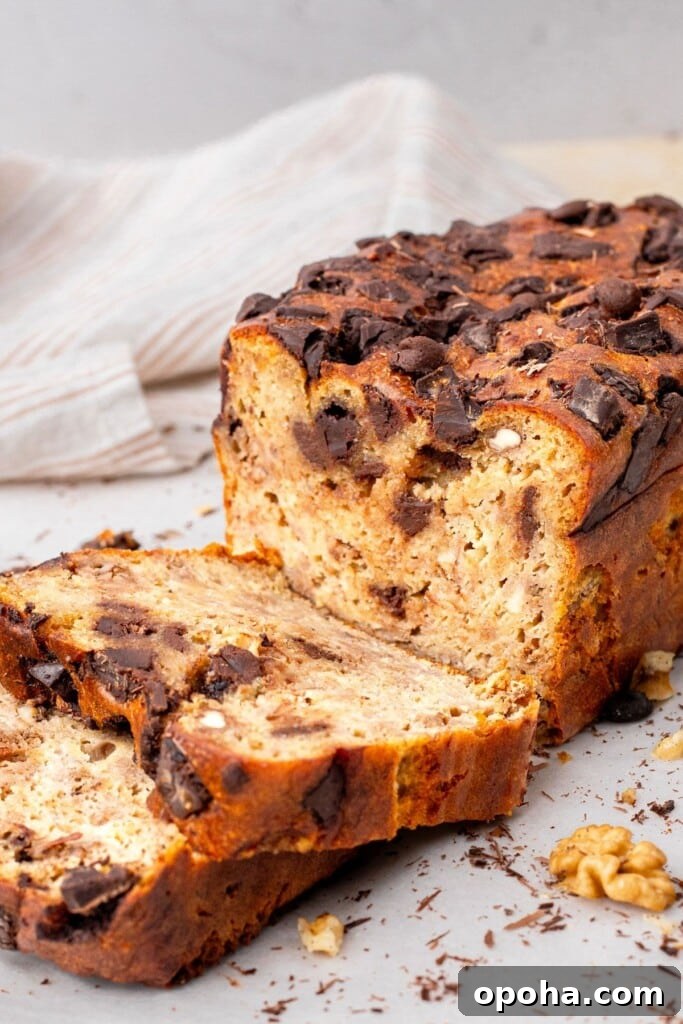 27 Fall Snack Ideas Kids Will Love 12 flourless banana bread
