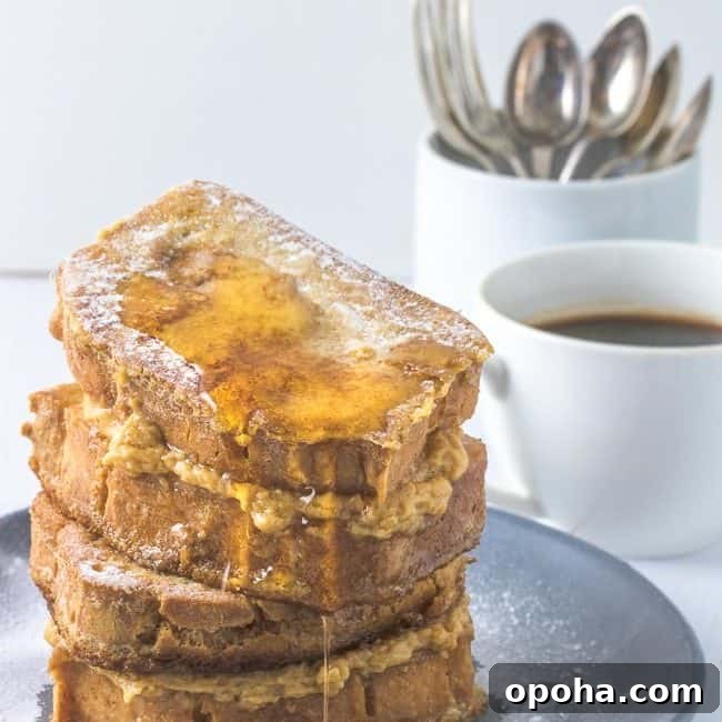 keto french toast