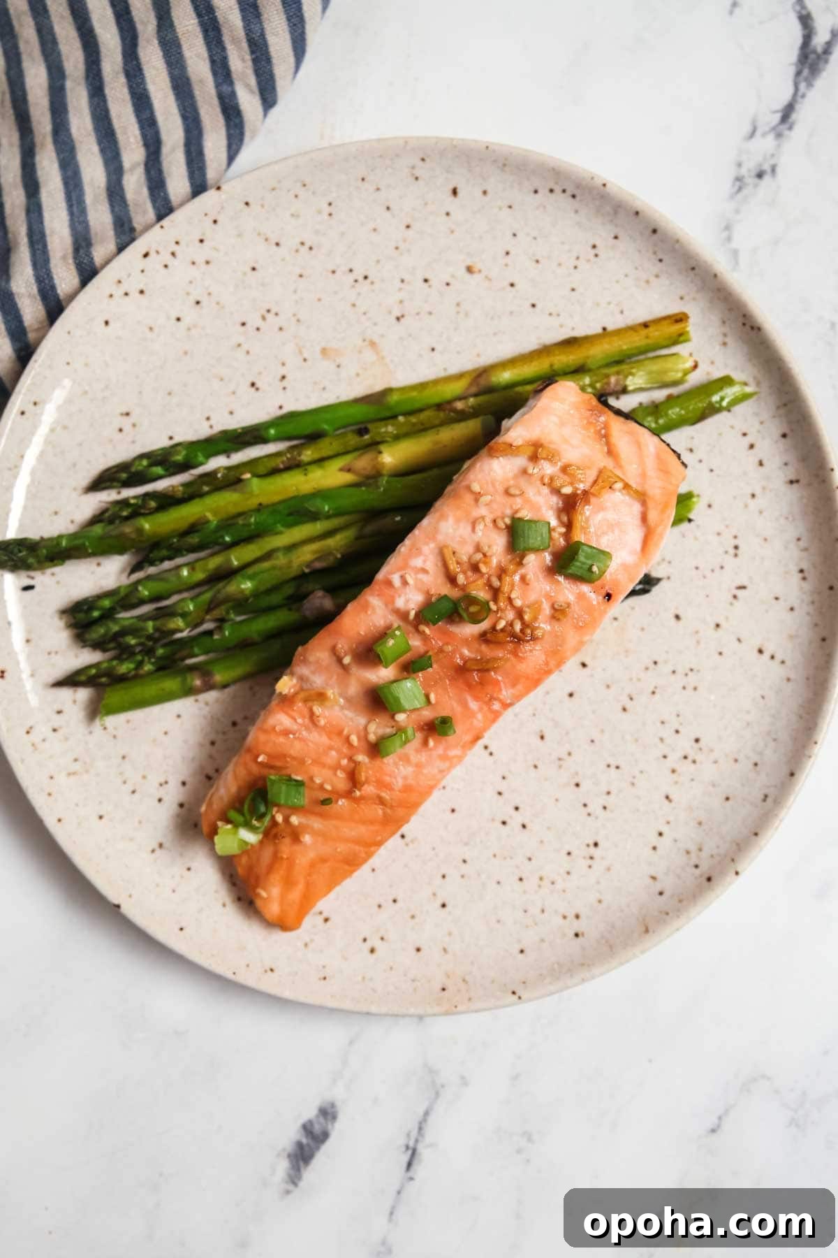 30+ Sheet Pan Dinners for Busy Weeknights: Quick Family Meals 17 img 16165 16
