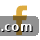 Facebook icon