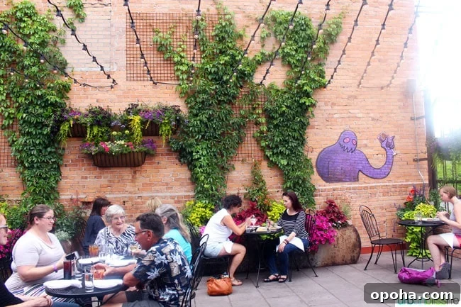 Top Restaurants and Where to Eat in Missoula, Montana 23 places to eat in Missoula: PLONK