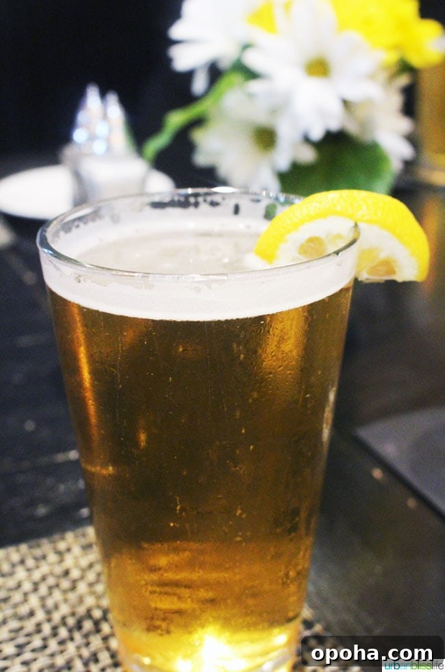 Top Restaurants and Where to Eat in Missoula, Montana 4 pint of pale beer