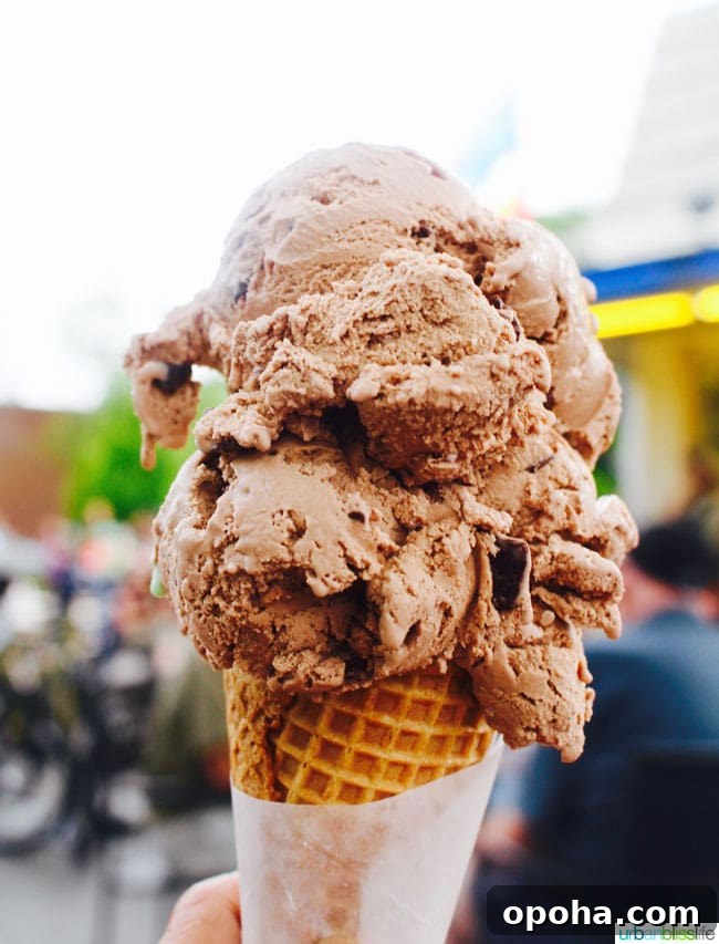 Top Restaurants and Where to Eat in Missoula, Montana 29 Where to Eat & Drink in Missoula, Montana (Big Dipper Ice Cream) on UrbanBlissLife.com
