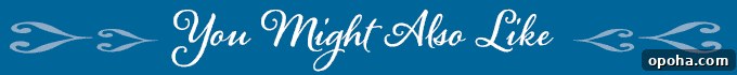 Instant Pot Beef Bone Broth Recipe for Rich, Collagen-Packed Stock 3 blue banner with the words you might also like