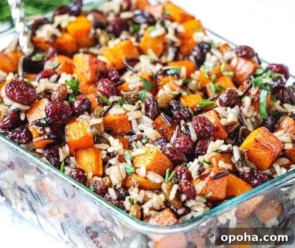 Balanced Plate Meal Template: How to Build Nutritious Portions 14 butternut squash casserole vegan