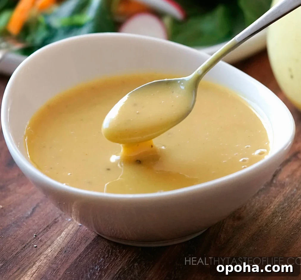 Balanced Plate Meal Template: How to Build Nutritious Portions 26 Vegan Honey Mustard Sauce Dressing Recipe.