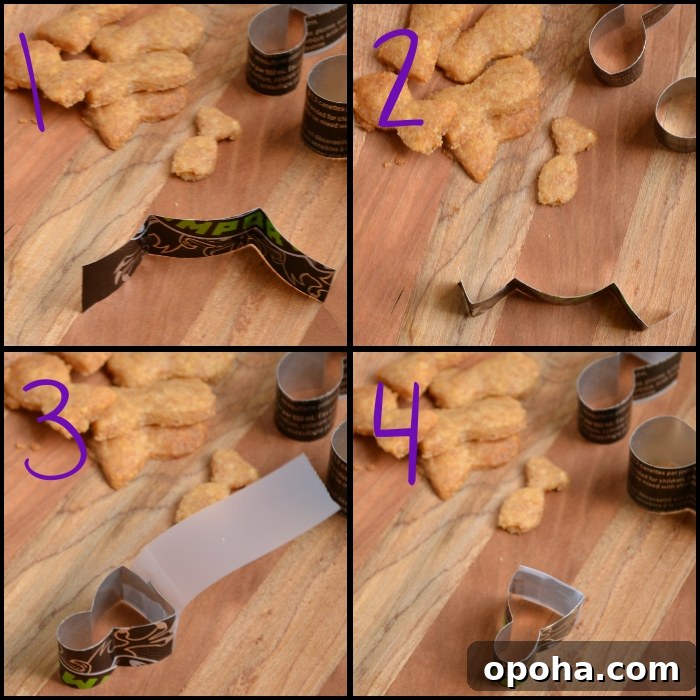 cookiecutternumbered img 2066 4