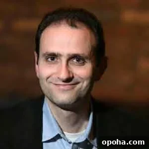 Elie Nassar