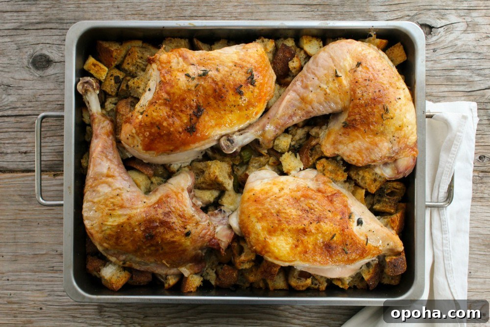 deconstructed-turkey-3