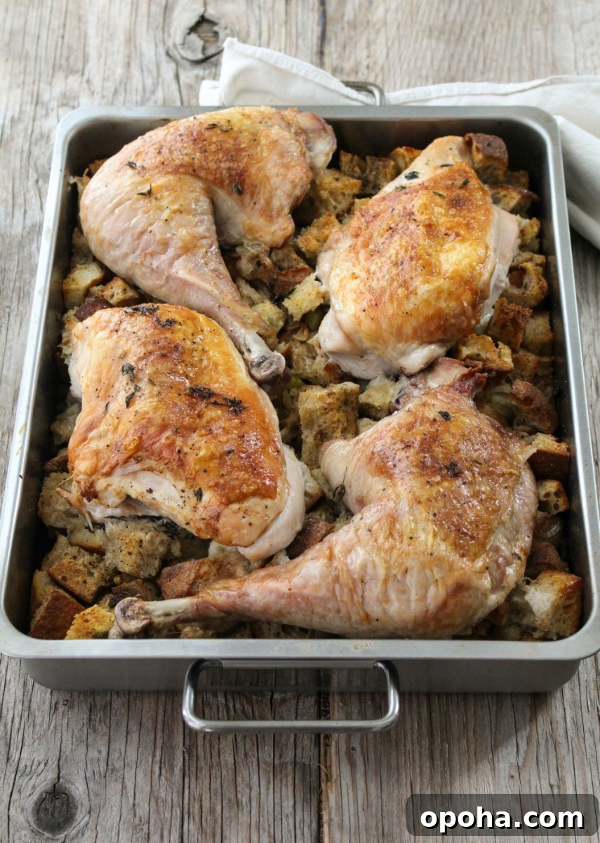 deconstructed-turkey-2