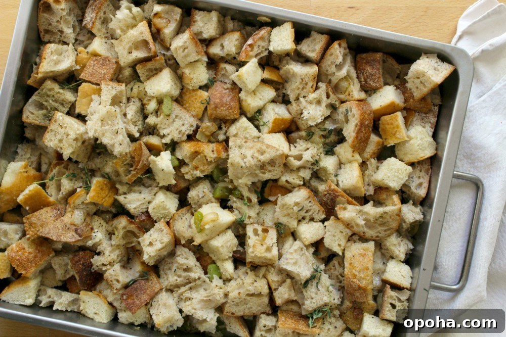 deconstructed-turkey-stuffing-1