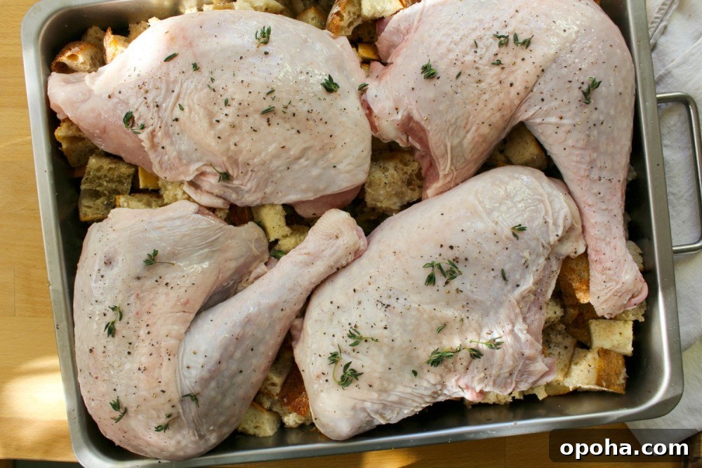 deconstructed-turkey-stuffing-2