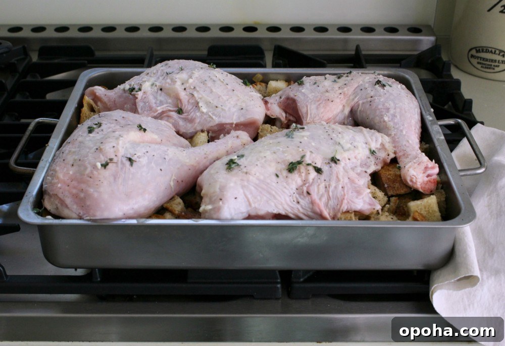 deconstructed-turkey-stuffing-3