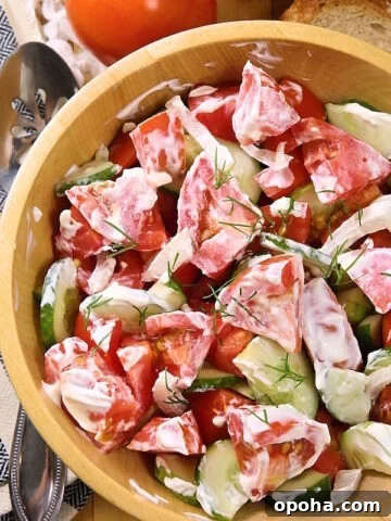 creamy-cucumber-tomato-salad-recipe-