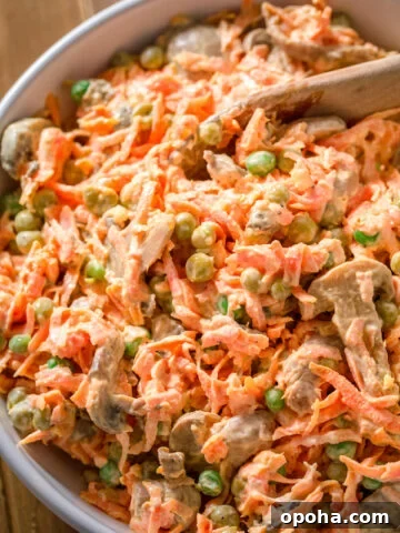 carrot-salad-recipe