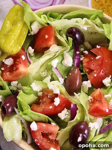 greek-salad-panera-bread-copycat-recipe-
