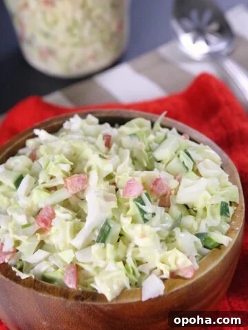 summer-slaw-recipe