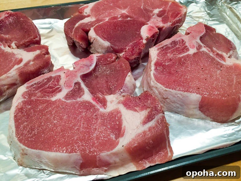Maple-Brined Pork Chops on the Big Green Egg: Juicy Grill Recipe 5 Big Green Egg Maple Brined Pork Chops