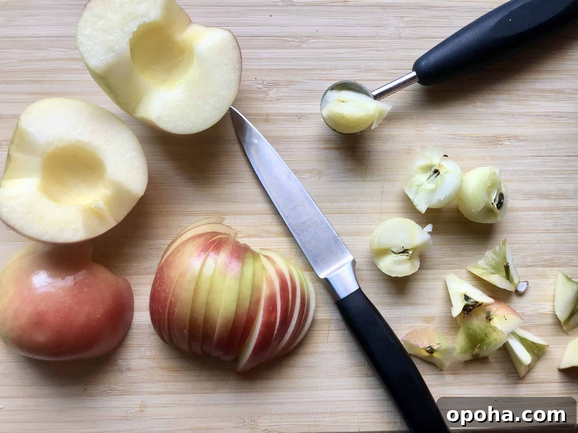 Hearty Harvest Salad with Apple Cider Vinaigrette Recipe 7 Hearty Harvest Salad with Apple Cider Vinaigrette