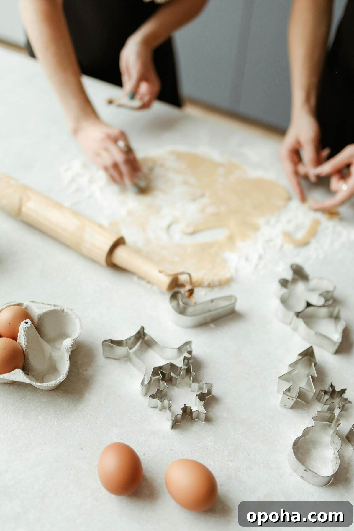 Essential Baking Fixes Every Home Baker Needs to Know 28 Home baking.