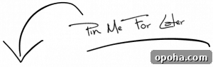 Baby-Led Weaning Meal Ideas: What Theo Loves to Eat 7 'Pin me for later' in cursive with an arrow pointing to the photo below it.