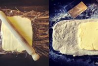 How to Make Flaky, Homemade Croissants: Step-by-Step Guide