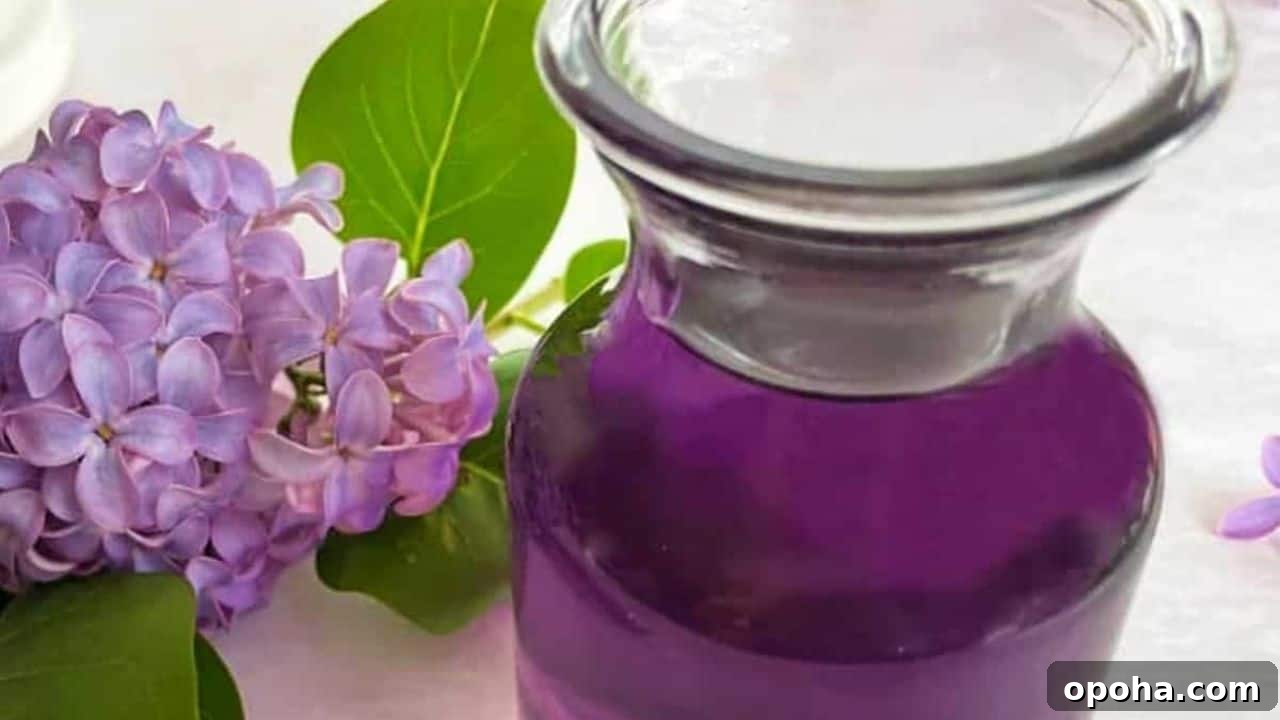 15 Homemade Syrups to Elevate Your Drinks and Desserts 2 img 35504 1