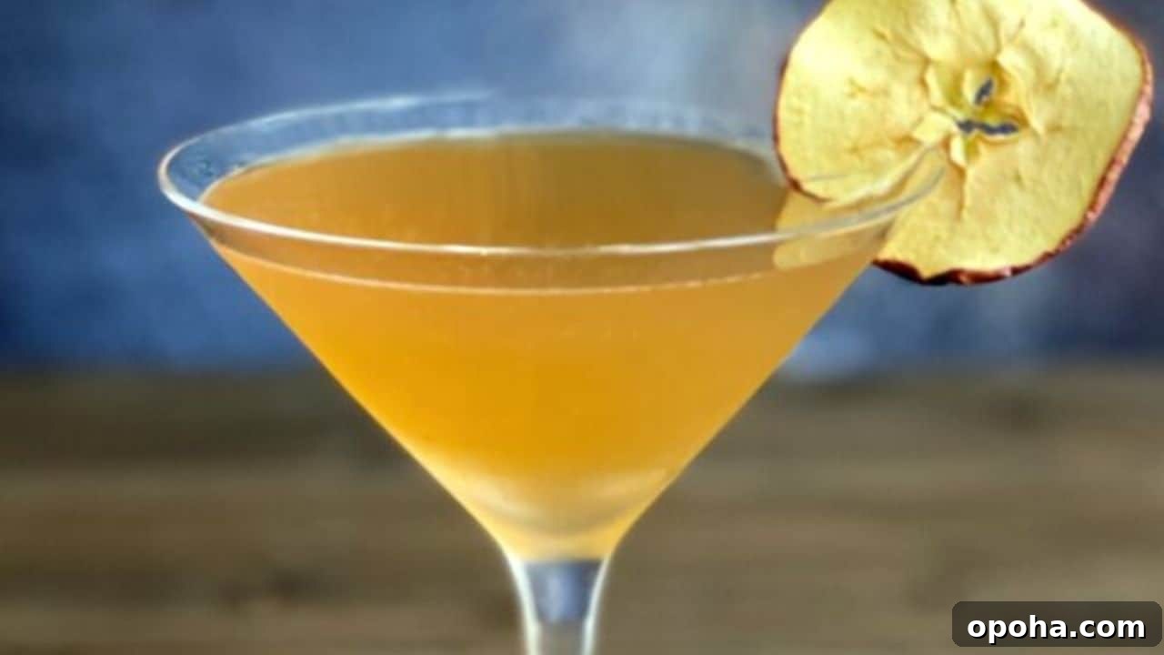 15 Homemade Syrups to Elevate Your Drinks and Desserts 14 Cinnamon Simple Syrup