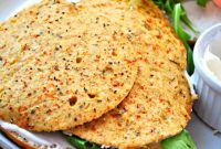 Plant-Based Lunch Meats: Savory Vegan Deli Cuts for Sandwiches