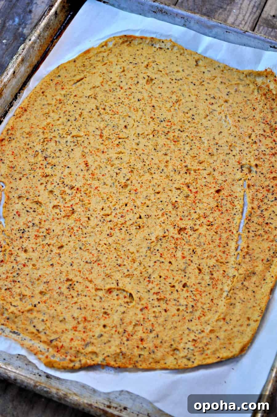 Plant-Based Lunch Meats: Savory Vegan Deli Cuts for Sandwiches 2 img 3648 2