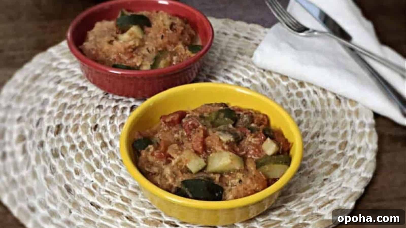 15 Weeknight Casseroles That Save Dinner Tonight 9 Vegetarian Spaghetti Squash Casserole