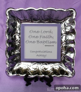 Purple and Silver Dessert Table Ideas for Parties and Events 11 IMG_8597a