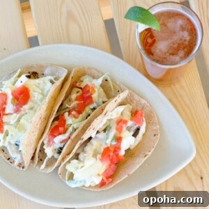 Grilled Chilean Sea Bass Tacos with Lime and Cilantro 10 img 4559 9