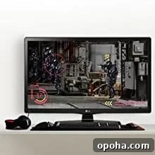 Win a Free LG LED TV — Enter Our Giveaway Now 2 img 47255 4