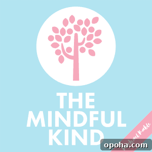 Top 10 Women's Health Podcasts to Follow in 2023 11 Best Mental Health Podcasts For Women - The Mindful Kind