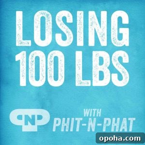 Top 10 Women's Health Podcasts to Follow in 2023 4 Best Health and Fitness Podcasts