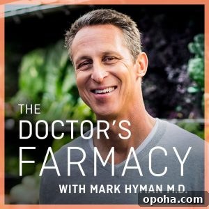 Top 10 Women's Health Podcasts to Follow in 2023 5 Best Health Podcasts 2019 - The Doctor's Farmacy