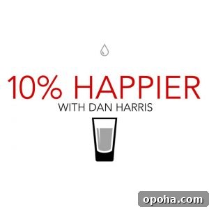 Top 10 Women's Health Podcasts to Follow in 2023 6 Best podcasts for mental health - 10% Happier