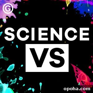 Top 10 Women's Health Podcasts to Follow in 2023 7 Best Health Podcasts For Women- Science Vs.