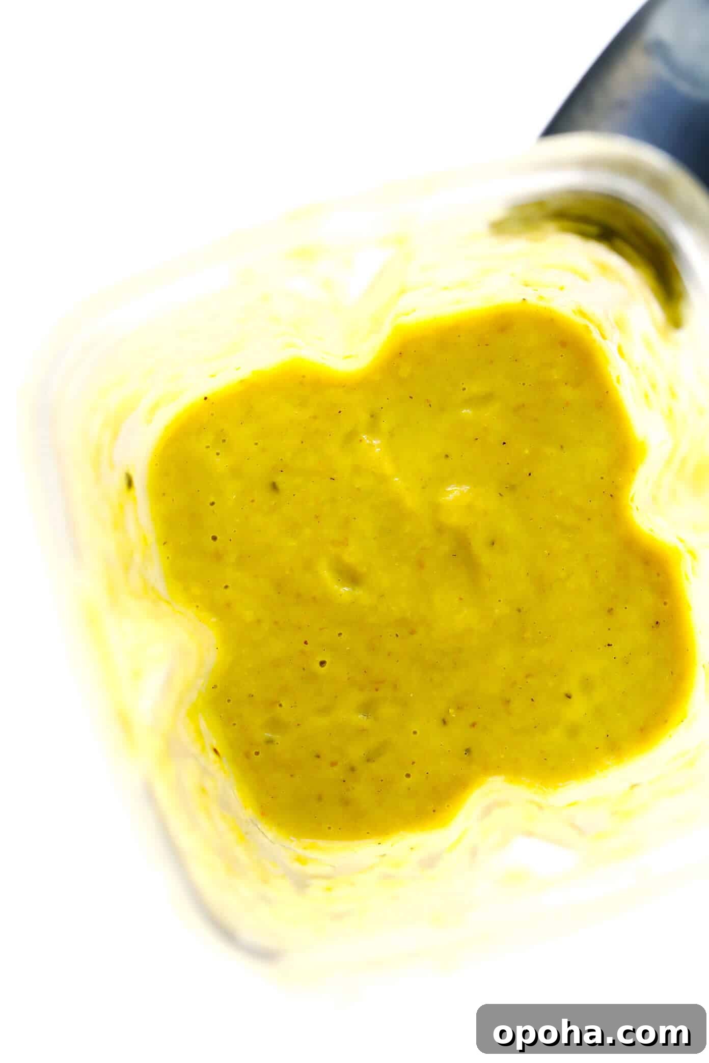 How to make Green Enchilada Sauce How To Make Green Enchilada Sauce